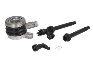 Operator centralny sprzęgła LPR3496