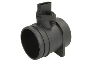 Czujnik masy powietrza LM1167