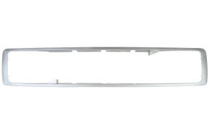 Atrapa chłodnicy (grill) BPD-VO001