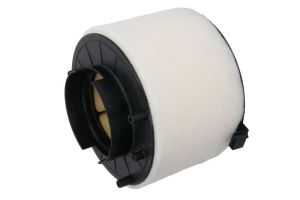 Filtr powietrza C 17 009