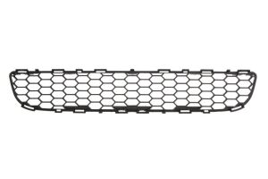 Wlot powietrza w zderzaku 6502-07-8117995P