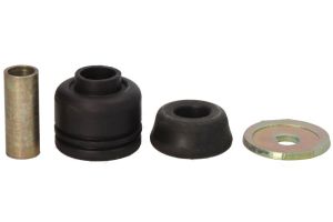 Górne mocowanie amortyzatora KYBSM5462