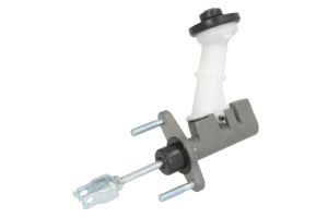 Pompa sprzęgła F92002ABE