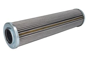 Filtr hydrauliczny P164168