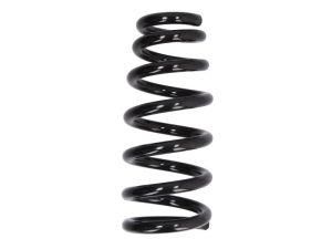 Sprężyna zawieszenia KYBRH2943