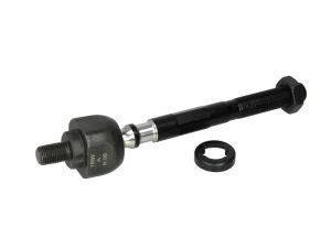 Drążek kierowniczy osiowy JAR478