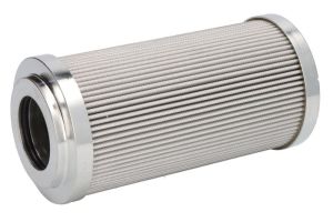 Filtr hydrauliczny HY15685