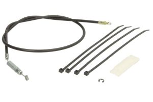 Zestaw naprawczy siedzenia GR1104679