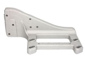 Stopień MER-SP-039L