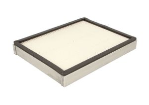 Filtr kabiny PUR-HC0289