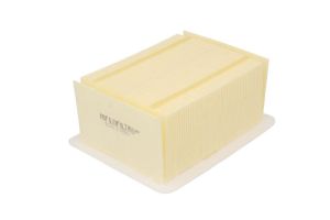 Filtr powietrza HFA7911