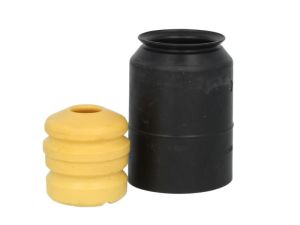 Odbój gumowy, resorowanie HP501 776