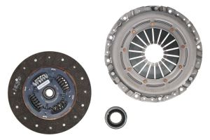 Zestaw sprzęgła 624 3532 00