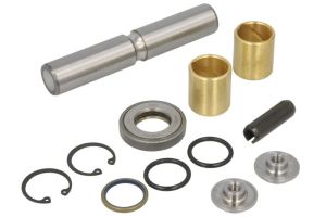 Zestaw naprawczy sworznia zwrotnicy FE04581