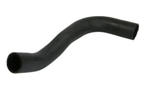 Przewód powietrza doładowujacego DCG036TT