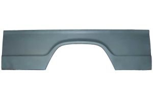 Reperaturka błotnika 6504-03-3545593P