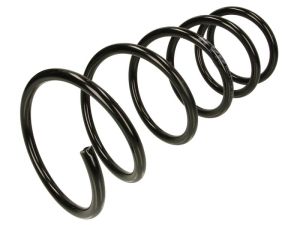 Sprężyna zawieszenia KYBRG3572