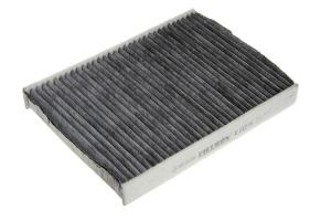 Filtr kabiny K 1327A