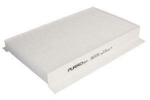 Filtr kabiny PUR-PC5003