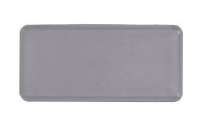 Szkło lampy światła przeciwmgielnego FL-MA005L