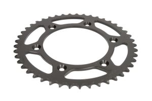 Zębatka napędowa tylna JTR897,45