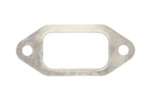 Uszczelka kolektora wydechowego 71-20656-30