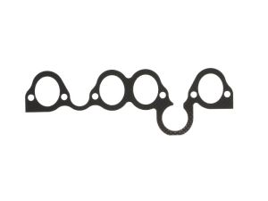 Uszczelka kolektora dolotowego EL915300