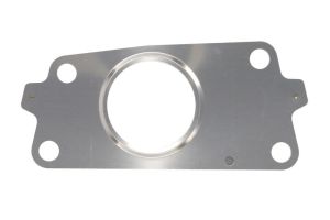 Uszczelka turbosprężarki EL945900