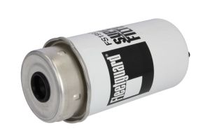 Filtr paliwa FS19975