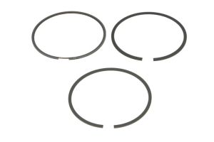 Zestaw pierścieni tłoka 800045710000