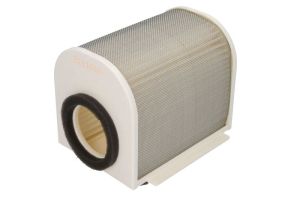 Filtr powietrza HFA4906