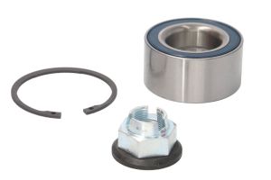 Zestaw łożyska koła 514 650 0004