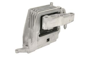 Poduszka silnika FE180322