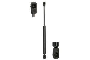 Sprężyna gazowa MGS116