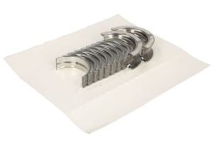 Panewka wału korbowego H1295/5 STD