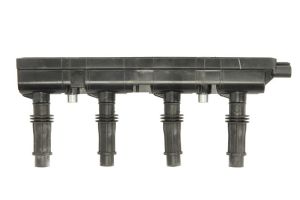 Cewka zapłonowa GN10401-12B1