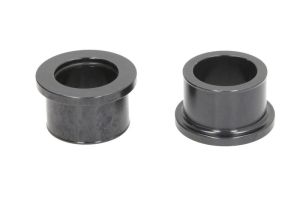 Tuleja dystansowa łożyska piasty koła AB11-1015-1