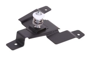 Mocowanie atrapy chłodnicy 550/134