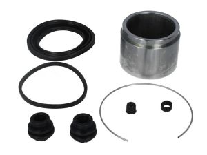 Zestaw naprawczy zacisku hamulcowego D4-1714C