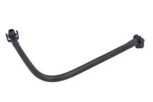 Przewód układu chłodzenia PN-MA002