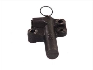 Tłumik drgań paska rozrządu J1145059