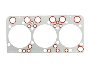 Uszczelka głowicy cylindrów EL331092