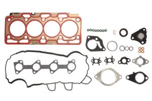 Zestaw uszczelek głowicy cylindra EL427320