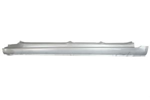 Próg 6505-06-7515011K