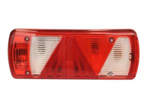 Lampa tylna A25-2900-507