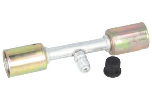 Asortyment, naprawa przewodów klimatyzacji KTT400053