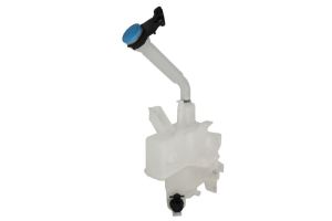 Zbiorniczek płynu spryskiwacza 6905-03-3495480P