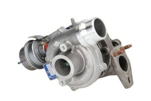 Turbosprężarka KKK54399880127