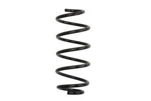 Sprężyna zawieszenia LS4095084
