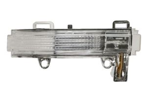 Lampa kierunkowskazu 5402-01-1999106P